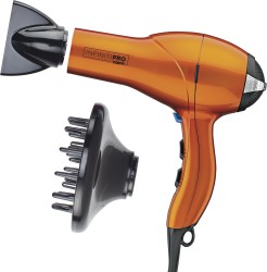 image or logo for deal