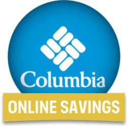 image or logo for deal
