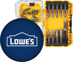 image or logo for deal
