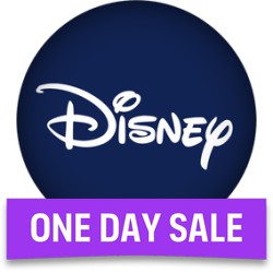 image or logo for deal