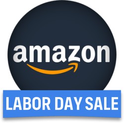 Labor Day Sale at Amazon: Save up to 90% off on Hot Deals from Across the Site