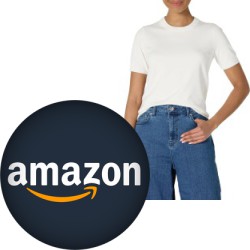 image or logo for deal