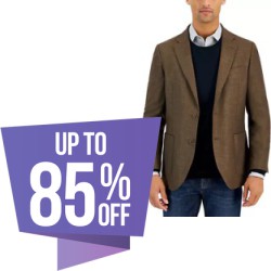 image or logo for deal