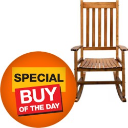 image or logo for deal