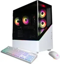image or logo for deal