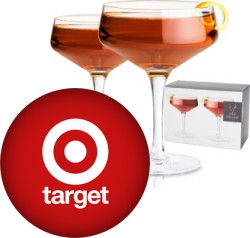 image or logo for deal