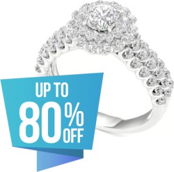 image or logo for deal