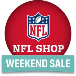 image or logo for deal