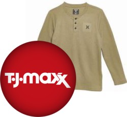 image or logo for deal