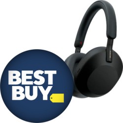 image or logo for deal