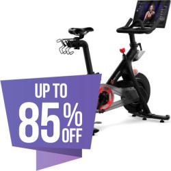 image or logo for deal