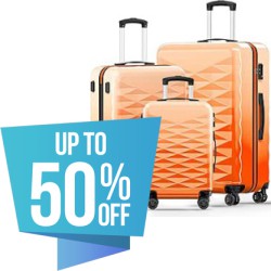 image or logo for deal