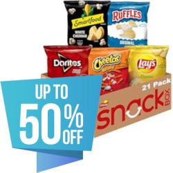 image or logo for deal