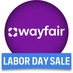 image or logo for deal