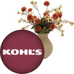 image or logo for deal