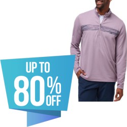 image or logo for deal
