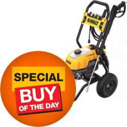 image or logo for deal
