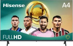 image or logo for deal