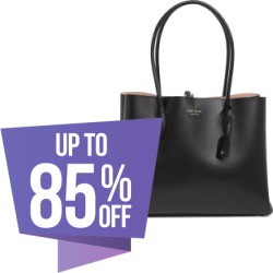 image or logo for deal