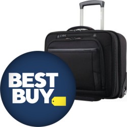 image or logo for deal