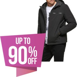image or logo for deal