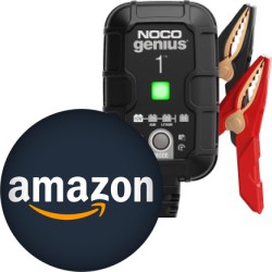 image or logo for deal
