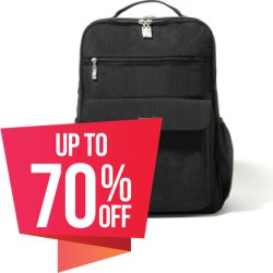 image or logo for deal