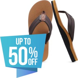 image or logo for deal