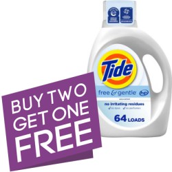 image or logo for deal