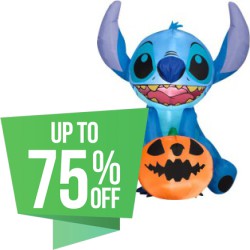 image or logo for deal