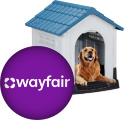image or logo for deal