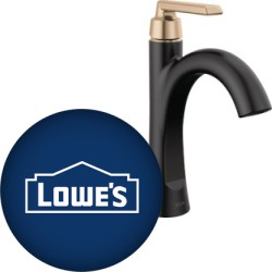 image or logo for deal