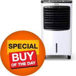 image or logo for deal