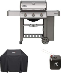 image or logo for deal
