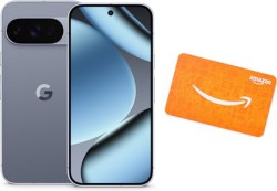 image or logo for deal