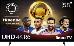 image or logo for deal