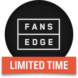 image or logo for deal