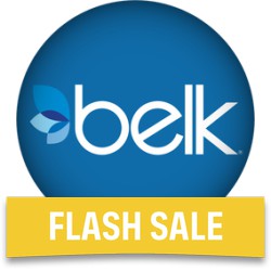 image or logo for deal