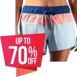 image or logo for deal