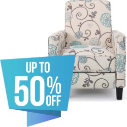 image or logo for deal