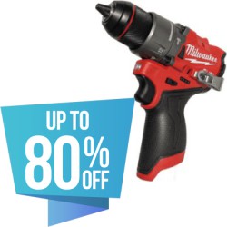 image or logo for deal