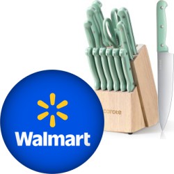 image or logo for deal