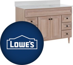 image or logo for deal