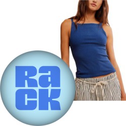 image or logo for deal