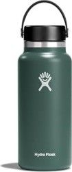 image or logo for deal
