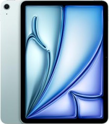 image or logo for deal