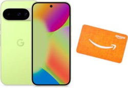 image or logo for deal