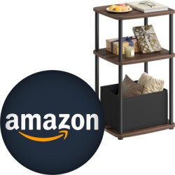 image or logo for deal