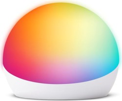 image or logo for deal