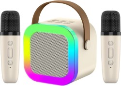 image or logo for deal